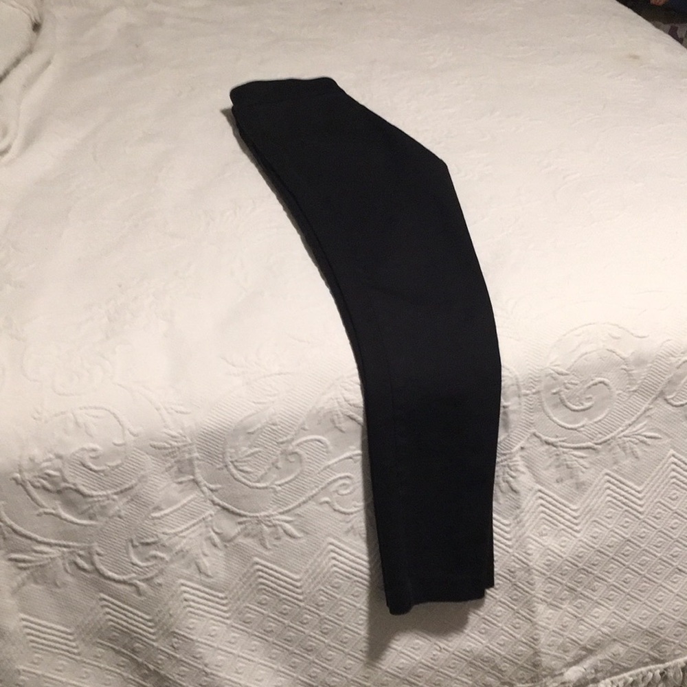 Slacks
